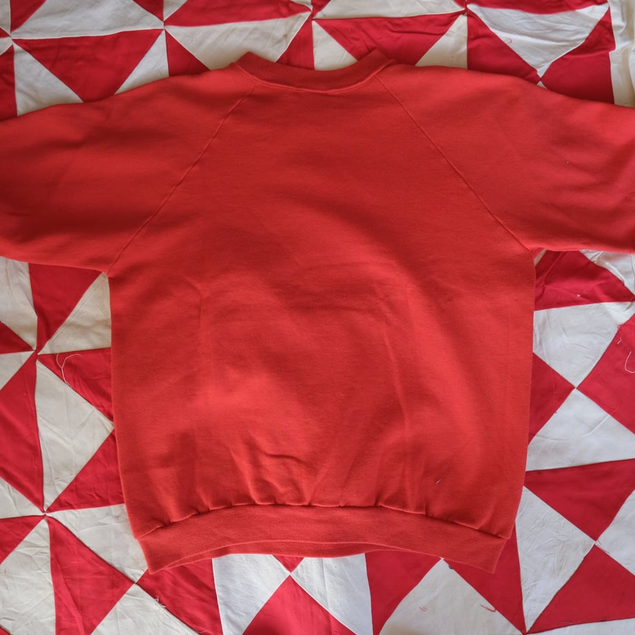 63b2fbc210908903a14bd65d