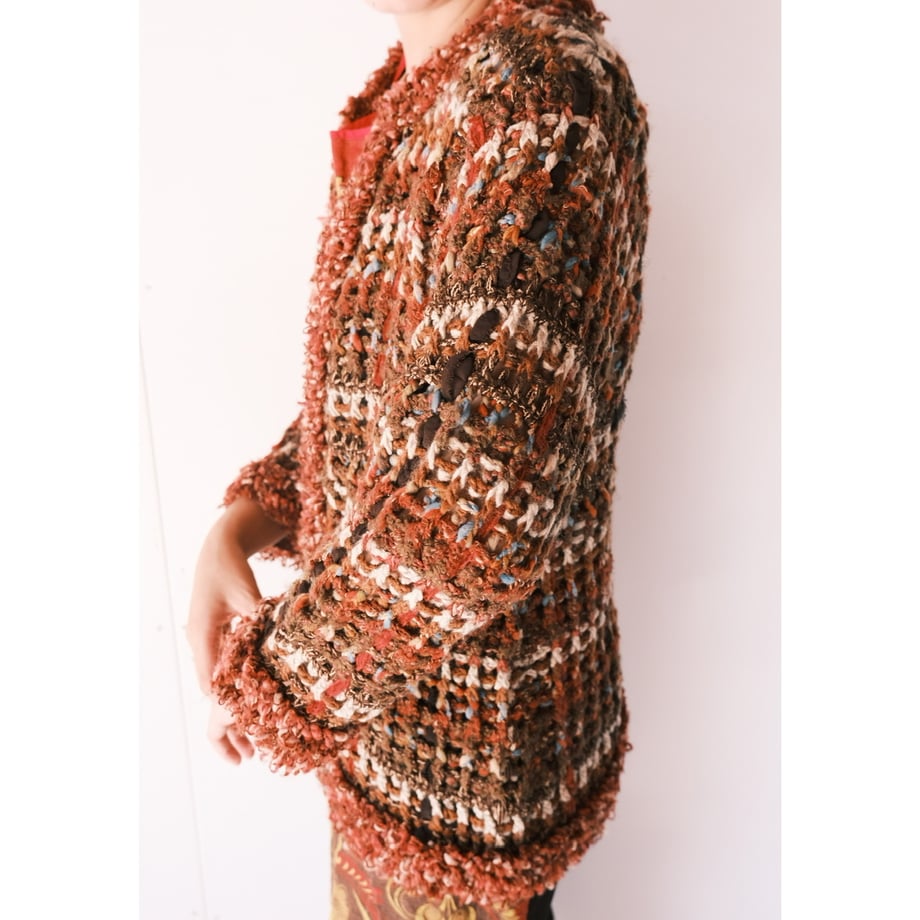 65459e021896a10244e93330