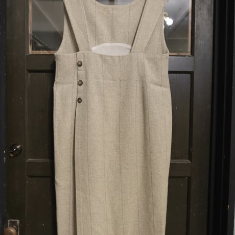 wool jumper skirt