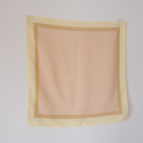 scarf 45