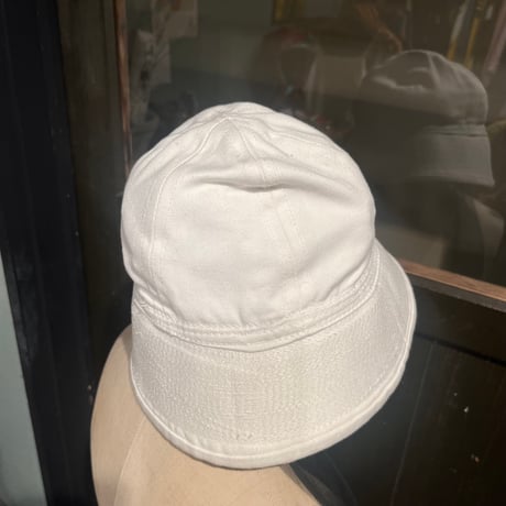 eski. original remake / Italian army / sailor hat