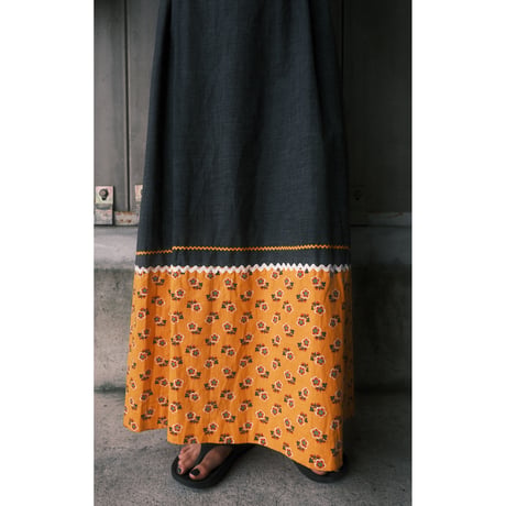 70s special dress