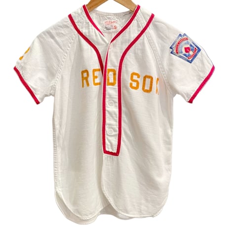 base ball tops