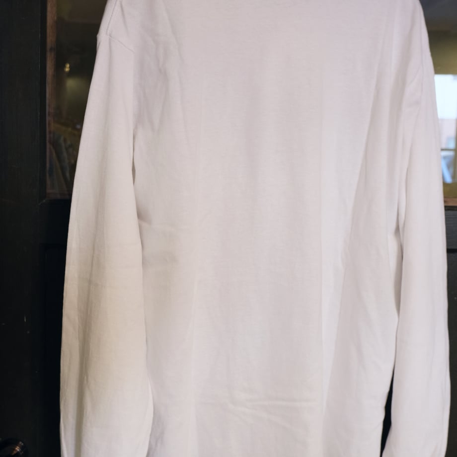 60d193ded7e1d83575ad4cab