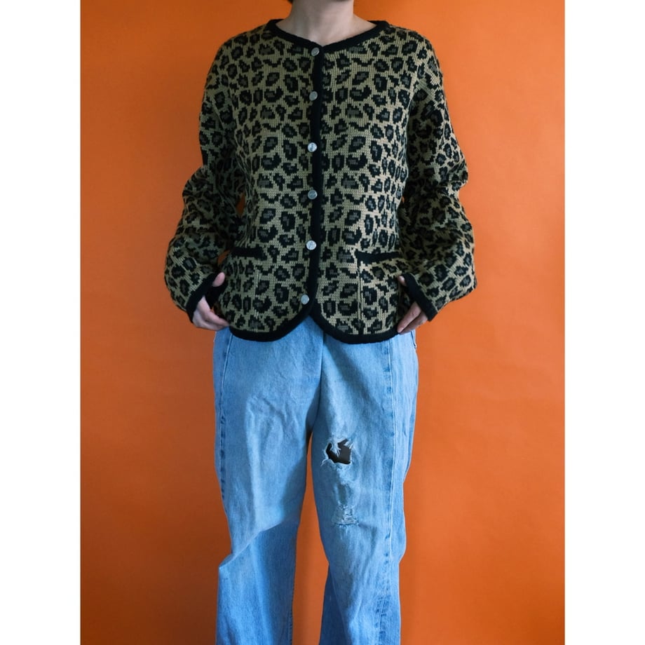 65a014621455550e9843c198