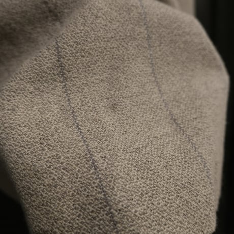 wool jumper skirt