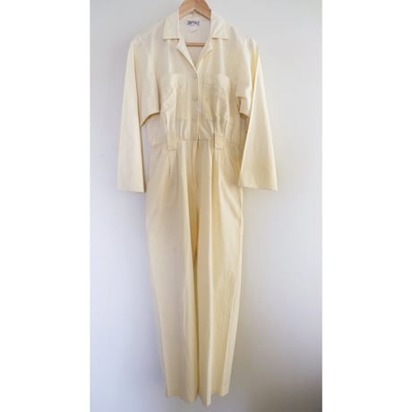 70s l/s all in one