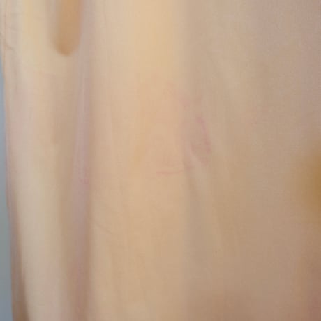 lingerie cami dress