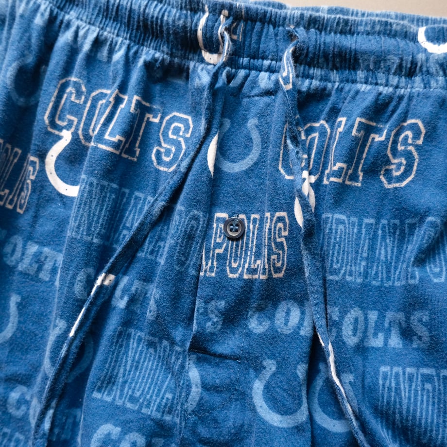 695e7d81a30c091281e76035