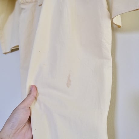 70s l/s all in one