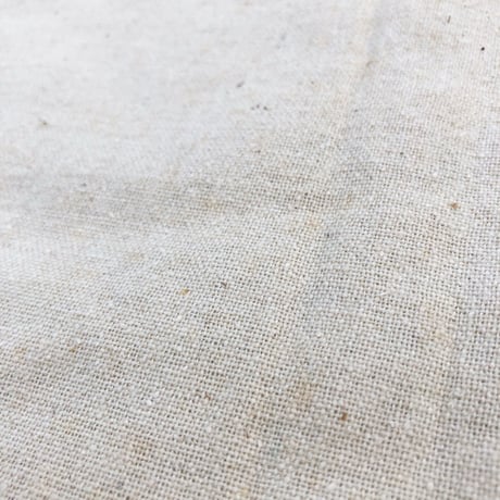 50s french army / hospital vest
