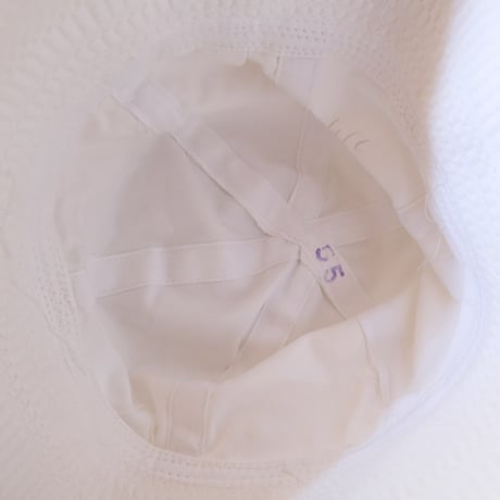 Italian army / sailor hat