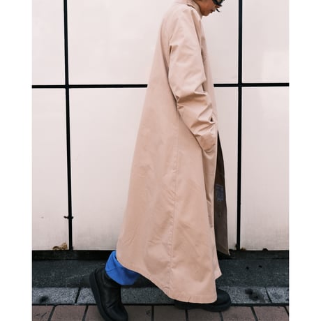 London Fog / spring coat