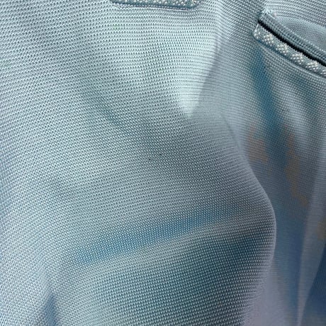 L/S polo shirts
