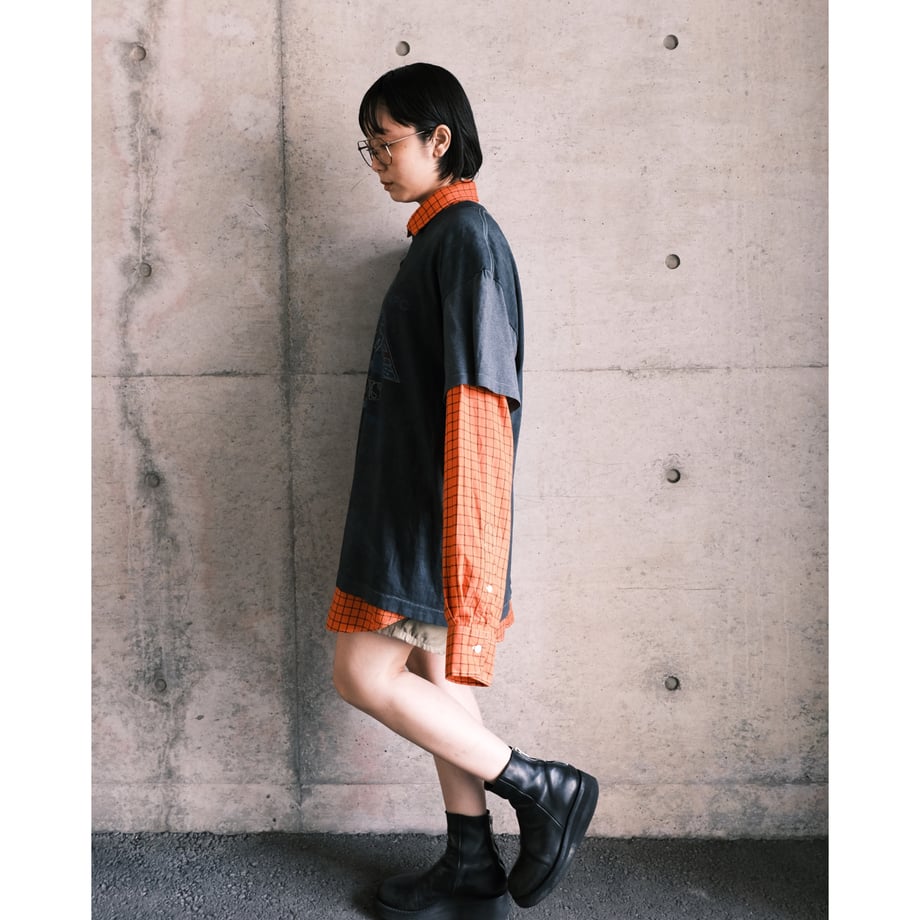 686c8258f06ae874e5d10d58