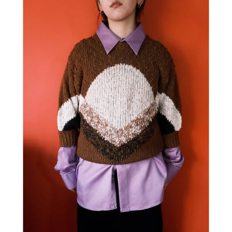 design knit