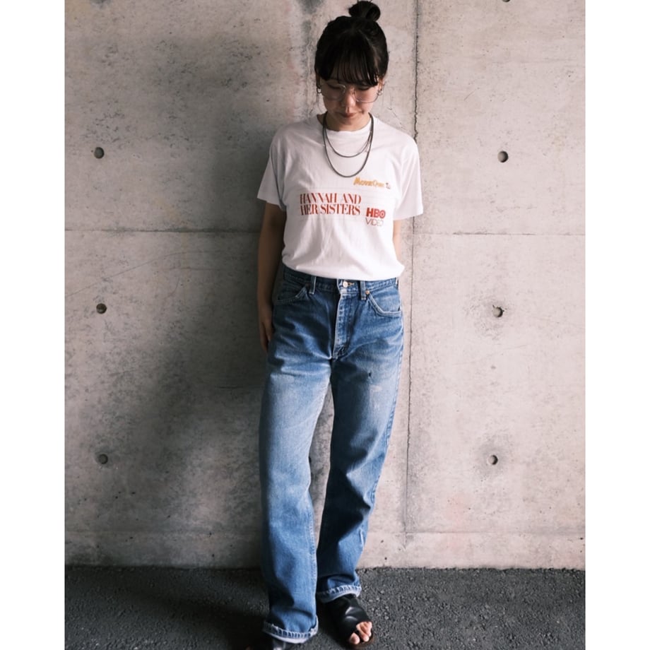 68760852be11ec3a65549cf7