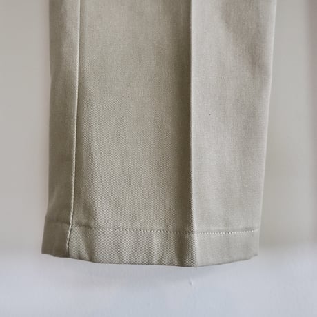 “Dickies” 874 work pants