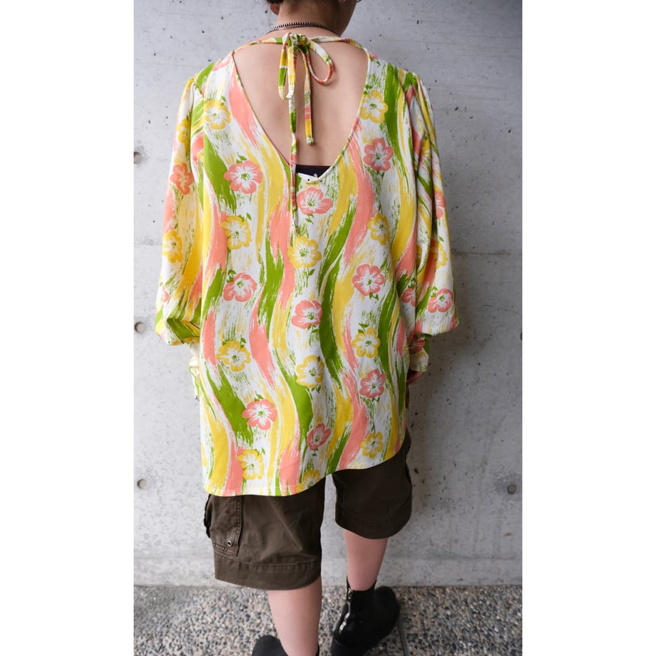 69c1709757ef72bb300760a0