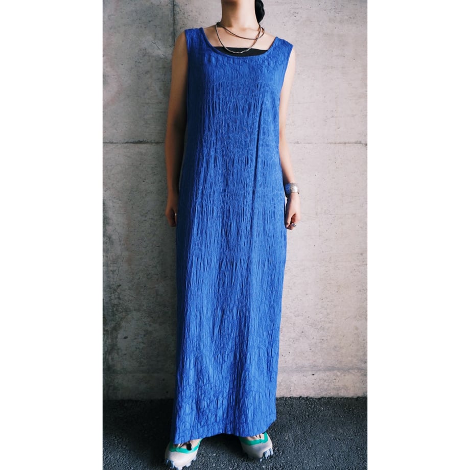 68e1cf6fb859d3605d736991