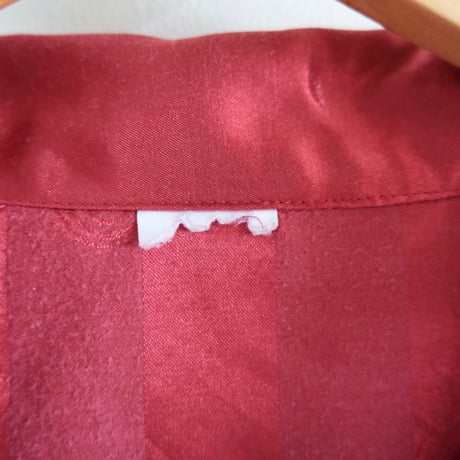 pajama setup “Heart”