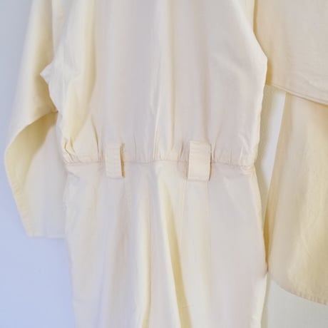 70s l/s all in one