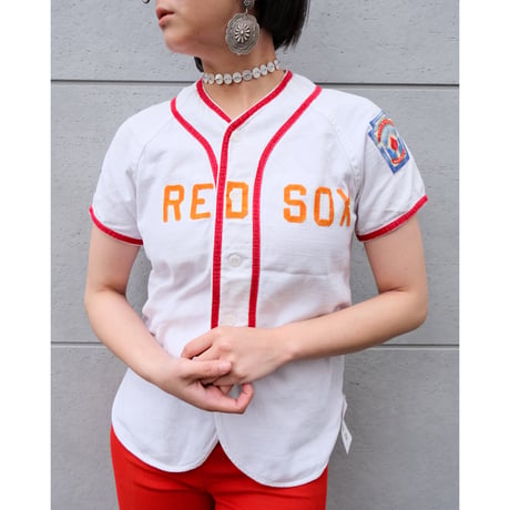 base ball tops