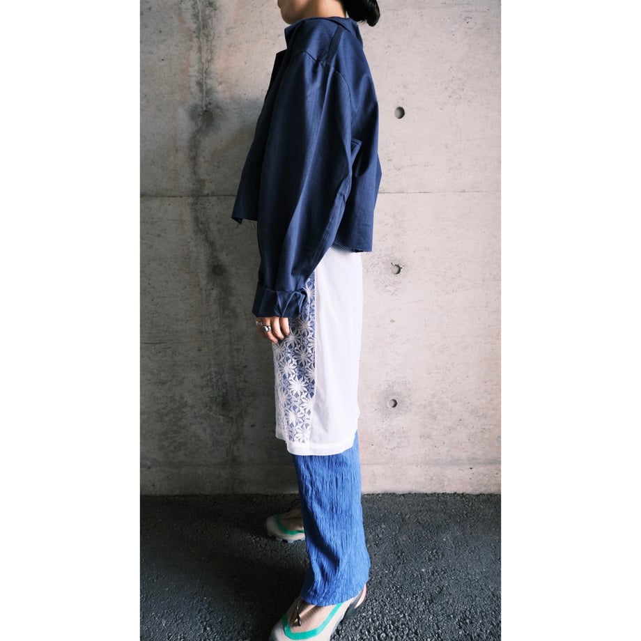 68e1d5711b359af17e4cc80f