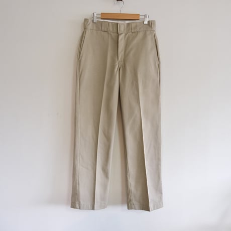 “Dickies” 874 work pants