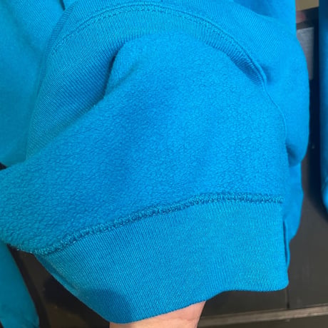 "Beary Christmas" sweat