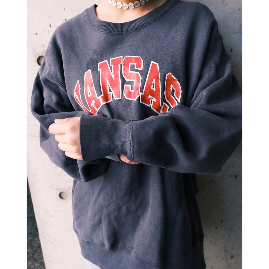 6958c6f93284dcabd4ca812f