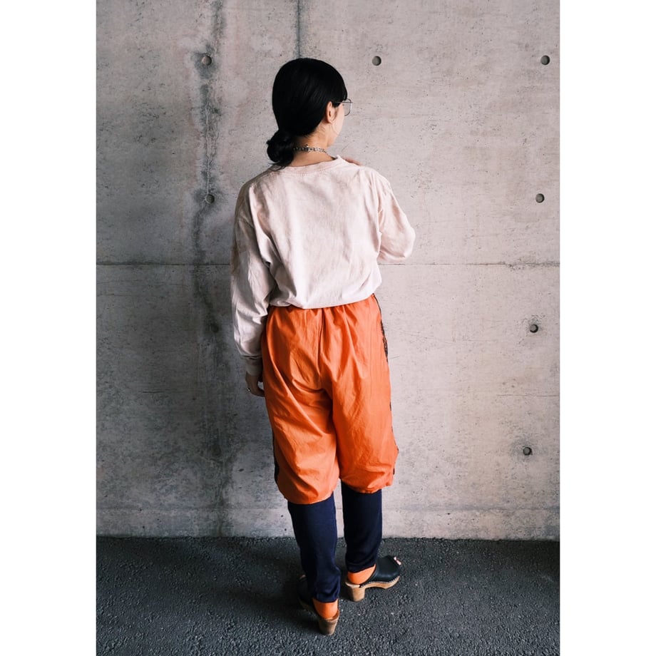 68db9ecc95624d11348e0a10