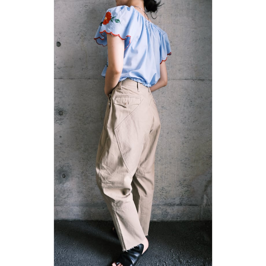 6868ef538e735fc86b91e14a