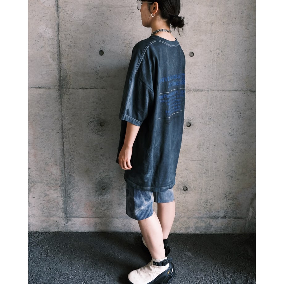 686a2c4977bc6683e4a1f82d