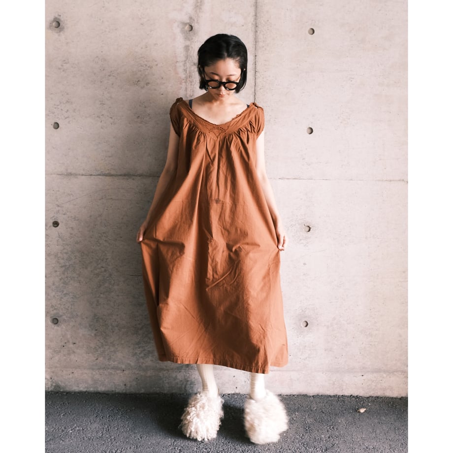 68ad548d130f34006e8a7730