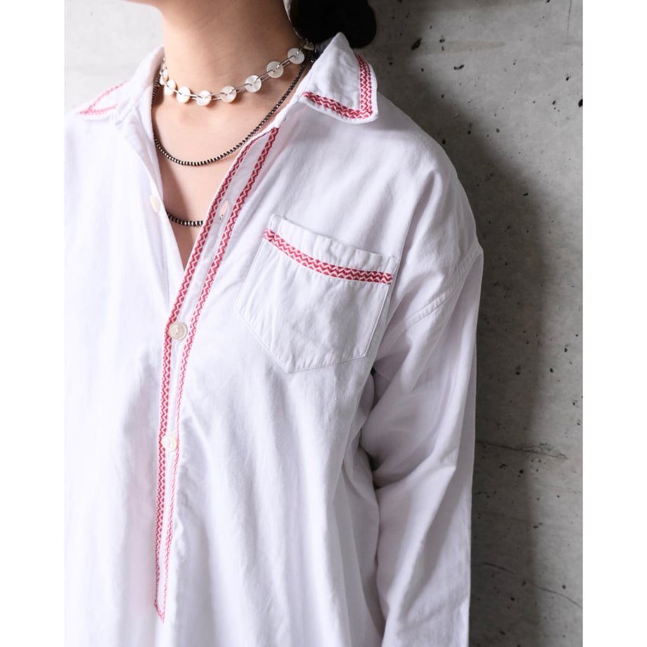 69ab96cad397ae5383eefa53