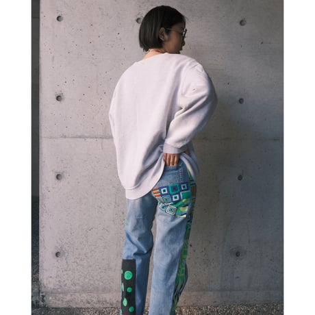 "wolf" sweat