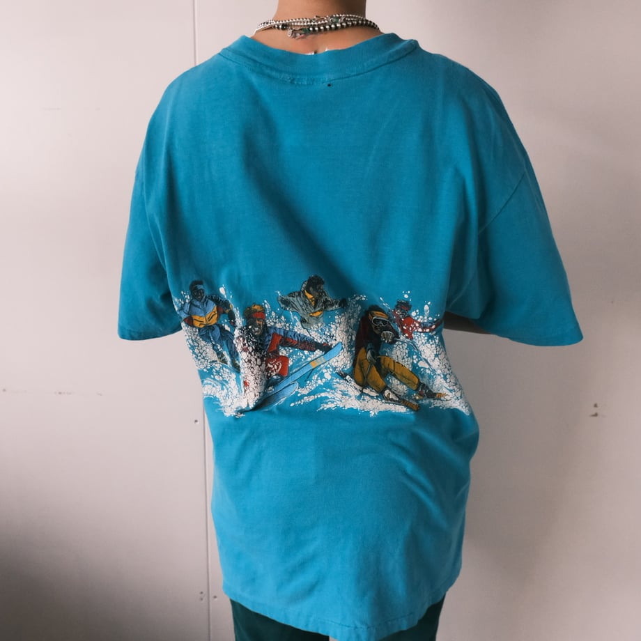 666593136dd9a9167836ef9d