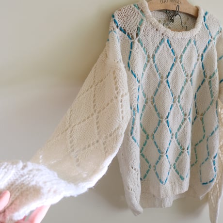 ◇◇knit