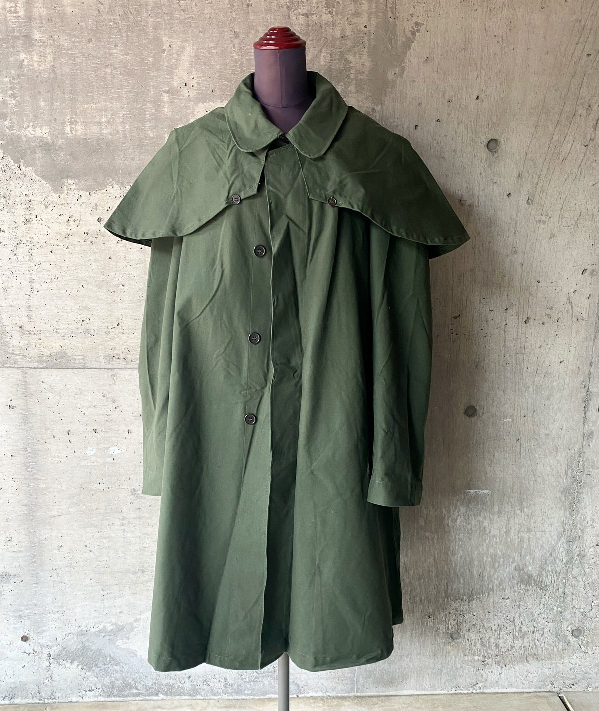 50〜60s French army / 50〜60s French army /