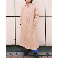 London Fog / spring coat