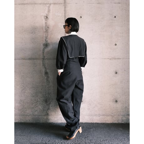 monotone all in one