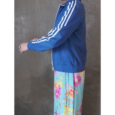 adidas / jersey