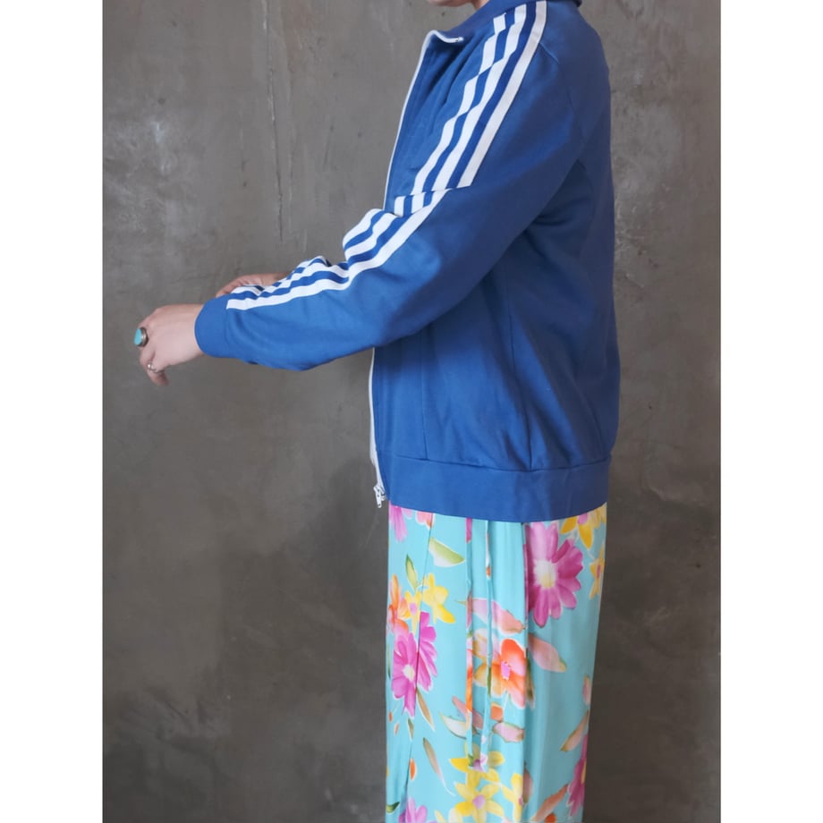 66b055eb24fa03013746f9dd