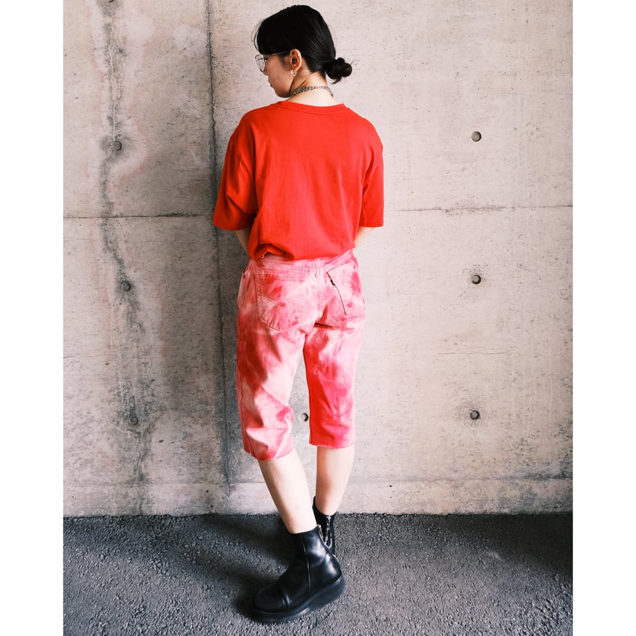 686893f9a2895bfbf5c10aa1