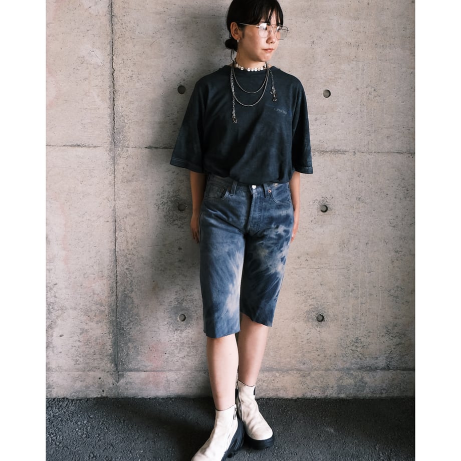 686a2d4056e39ce1fe406f45