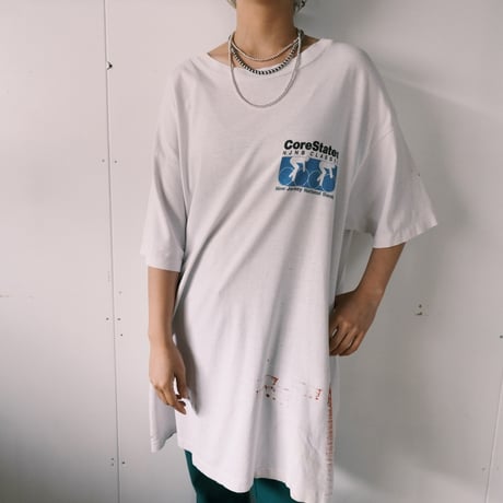 print tee "bike"