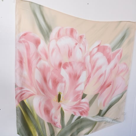 scarf 28
