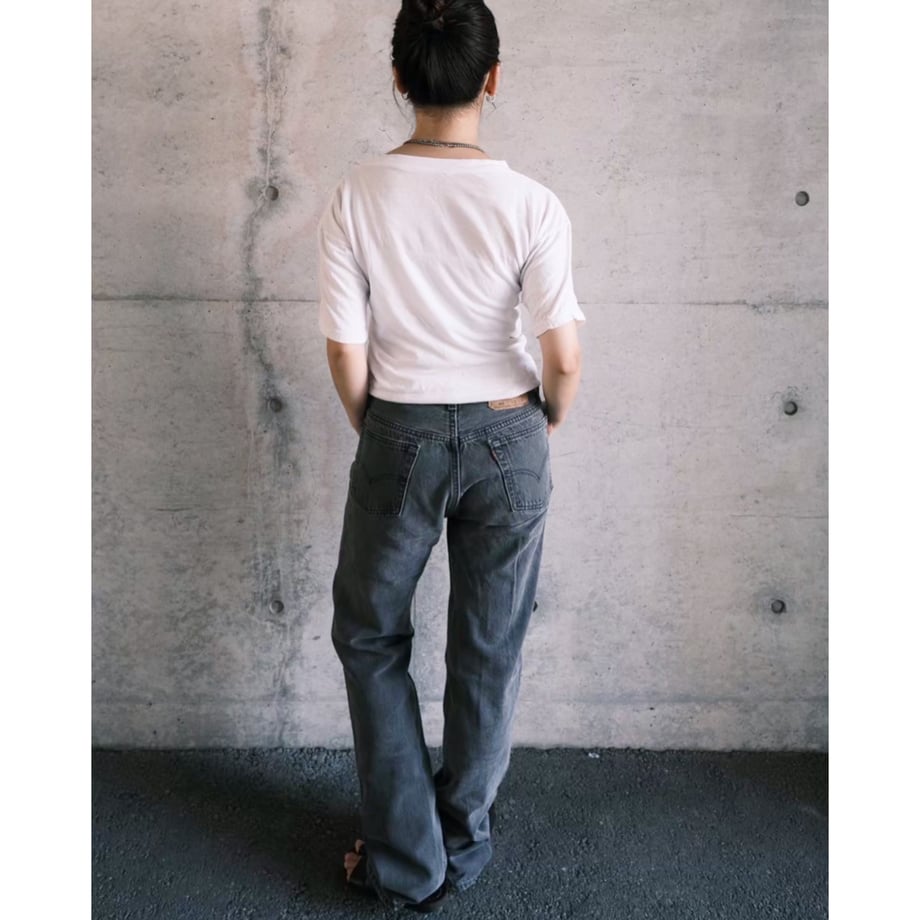 68c66992c4153ff50a705476