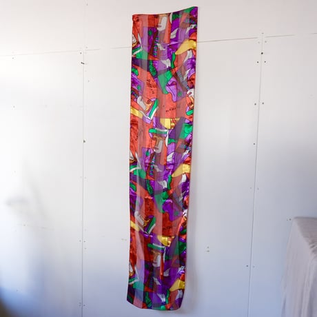scarf 29